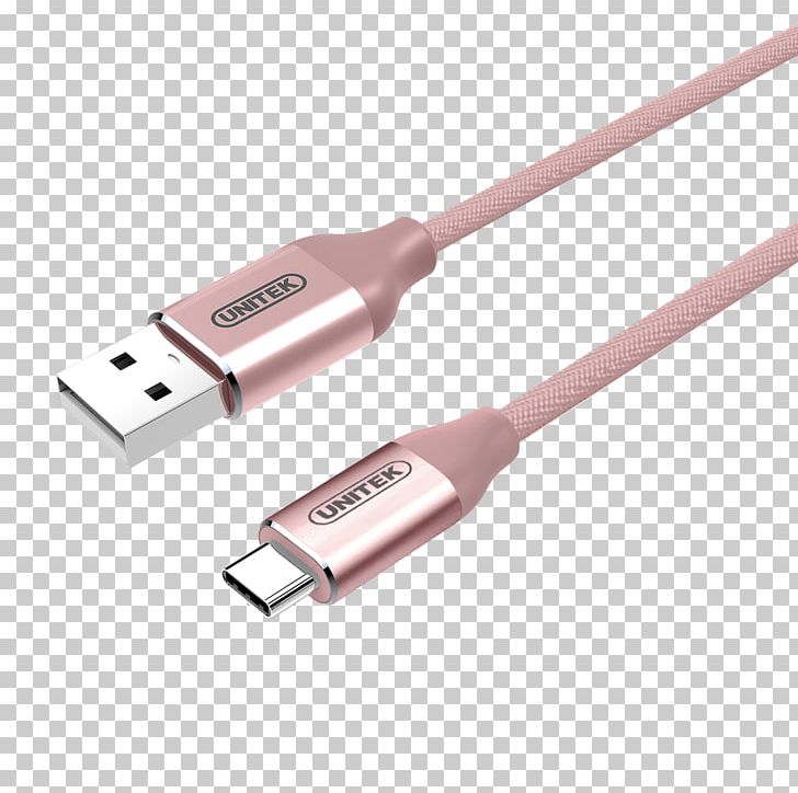 HDMI Micro-USB Electrical Cable USB-C PNG, Clipart, Ac Adapter, Aluminium, Audiotovideo Synchronization, Cable, Copper Free PNG Download