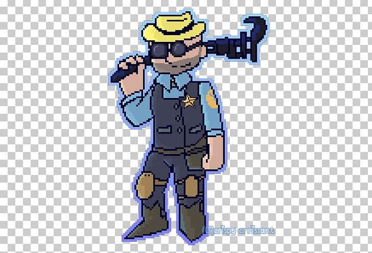 Headgear Profession Character Security PNG, Clipart, Cartoon, Character, Fiction, Fictional Character, Headgear Free PNG Download