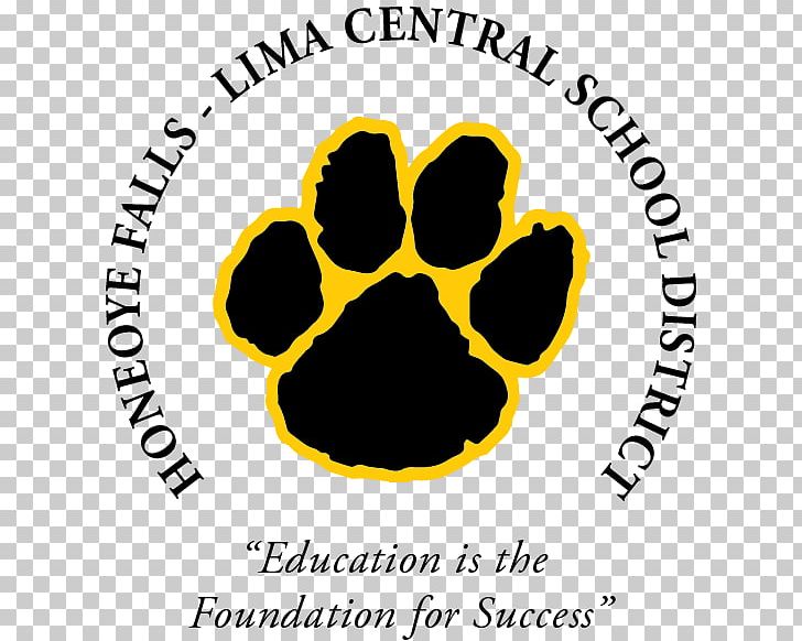 Honeoye Falls–Lima High School Brockport Honeoye Lake Organization PNG, Clipart, Area, Brand, Brockport, Circle, Education Free PNG Download