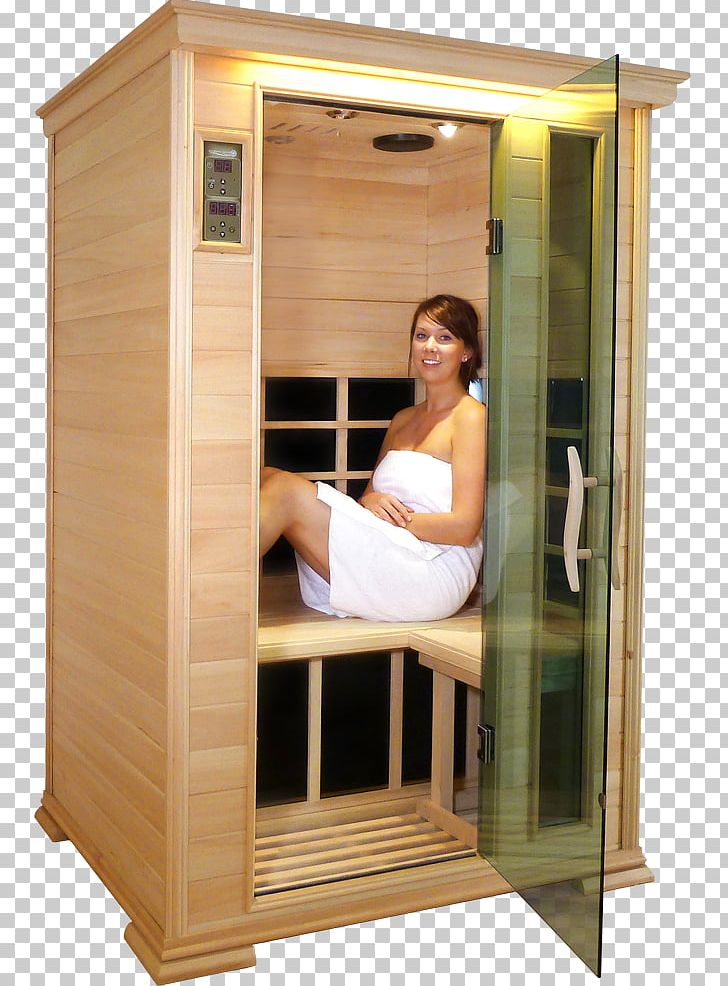 Infrared Sauna Spa Health PNG, Clipart, Amenity, Apartment, Day Spa, Health, Health Fitness And Wellness Free PNG Download