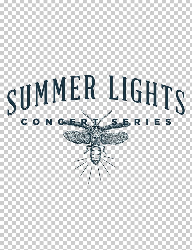 Insect Logo Brand Pollinator Font PNG, Clipart, Animals, Black And White, Brand, Concert Lights, Graphic Design Free PNG Download