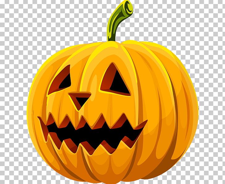 Jack-o'-lantern Halloween PNG, Clipart, Calabaza, Computer Icons, Cucumber Gourd And Melon Family, Cucurbita, Drawing Free PNG Download