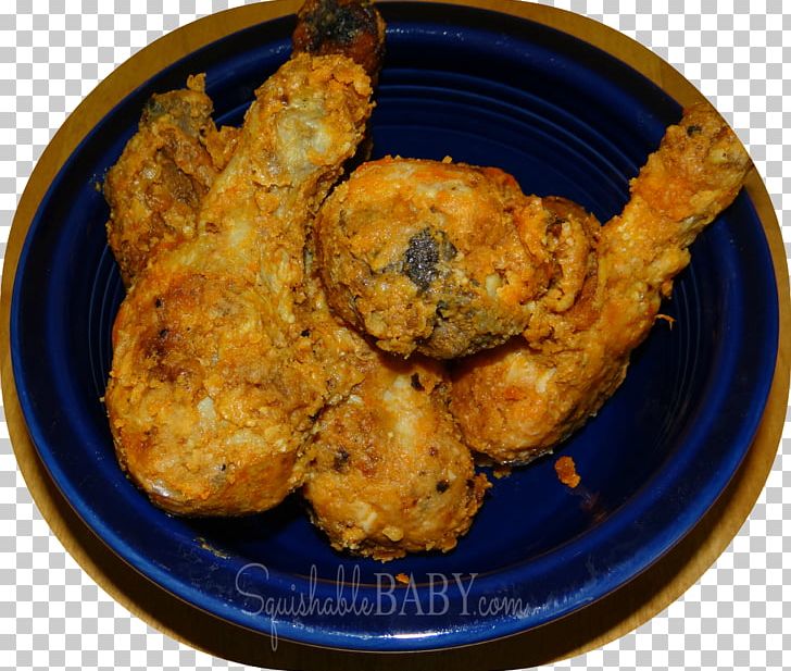 Karaage Fritter Korokke Pakora Fried Chicken PNG, Clipart, 04574, Asian Food, Bison, Chicken, Chicken Nugget Free PNG Download