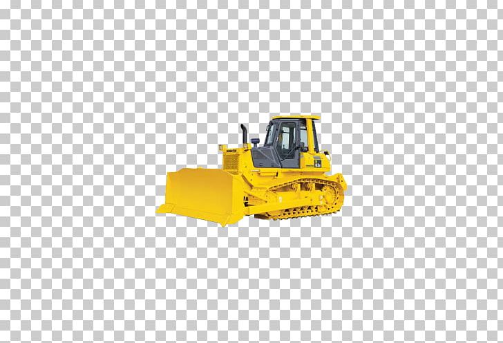 Komatsu Limited Bulldozer Excavator Komatsu D475A PNG, Clipart, Architectural Engineering, Bulldozer, Creative Ads, Creative Artwork, Creative Background Free PNG Download