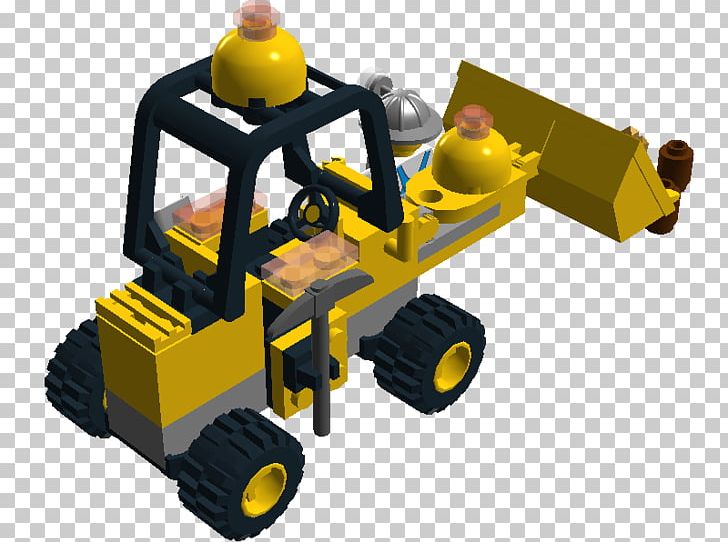 LEGO Heavy Machinery Product Design PNG, Clipart, Construction, Construction Equipment, Heavy Machinery, Lego, Lego Group Free PNG Download