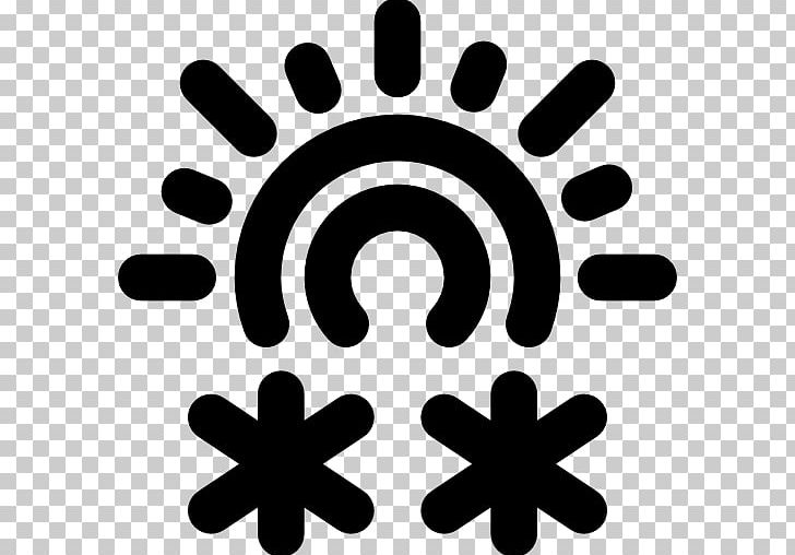 Light Computer Icons PNG, Clipart, Black And White, Circle, Computer Icons, Forecast, Hand Free PNG Download