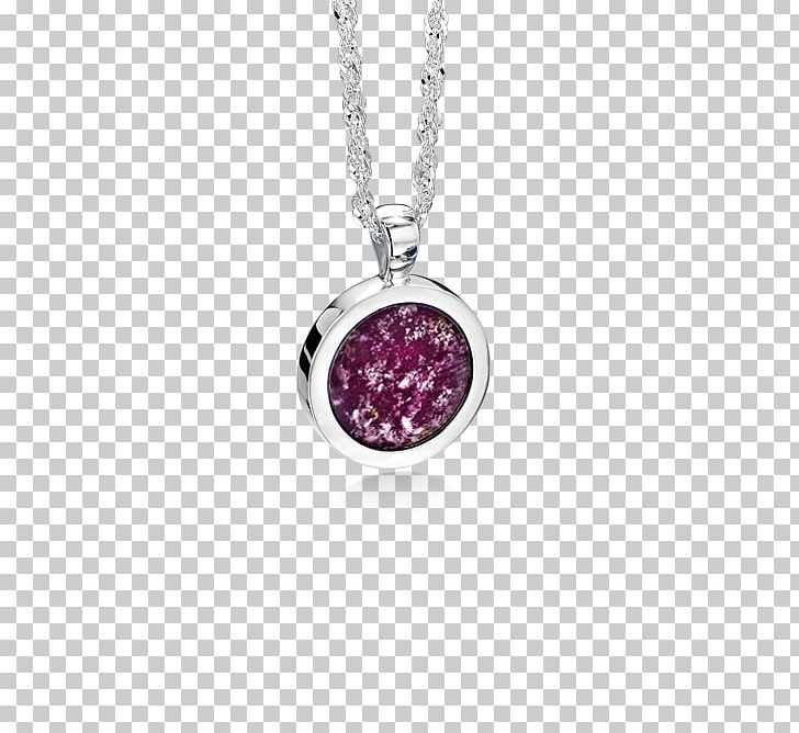 Locket Ashes Into Glass ® Earring Jewellery Necklace PNG, Clipart, Amethyst, Ashes, Body Jewellery, Body Jewelry, Cremation Free PNG Download