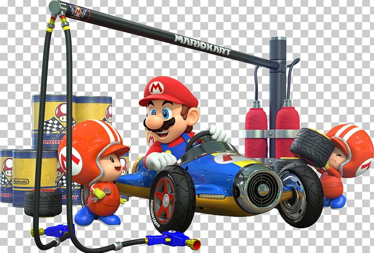 Mario Kart 8 Deluxe Super Mario Kart Mario Kart 7 Mario Kart Wii PNG, Clipart, Bowser, Heroes, Mario, Mario Kart, Mario Kart 7 Free PNG Download