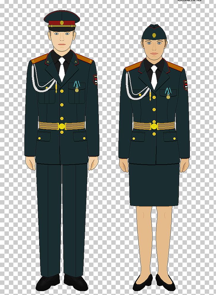 Military Uniform Dress Uniform Army Officer PNG, Clipart, Army, Army Service Uniform, Clothing, Formal Wear, Full Dress Free PNG Download