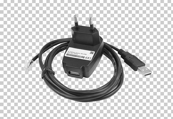 Monitoring Alternating Current Sensor System Thermocouple PNG, Clipart, Ac Adapter, Adapter, Alternating Current, Cable, Computer Hardware Free PNG Download
