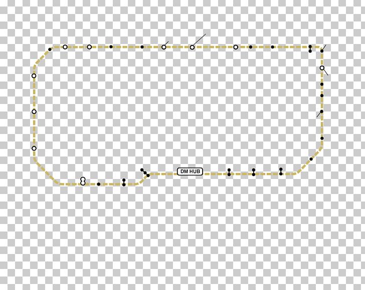 Necklace Line Jewellery Point Chain PNG, Clipart, Area, Body Jewellery, Body Jewelry, Chain, Fashion Accessory Free PNG Download