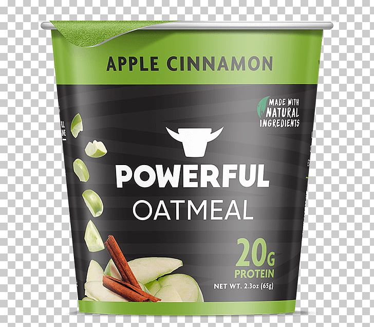 Oatmeal Protein Flavor By Bob Holmes PNG, Clipart, Apple, Cinnamon, Cinnamon Tree, Flavor, Food Free PNG Download
