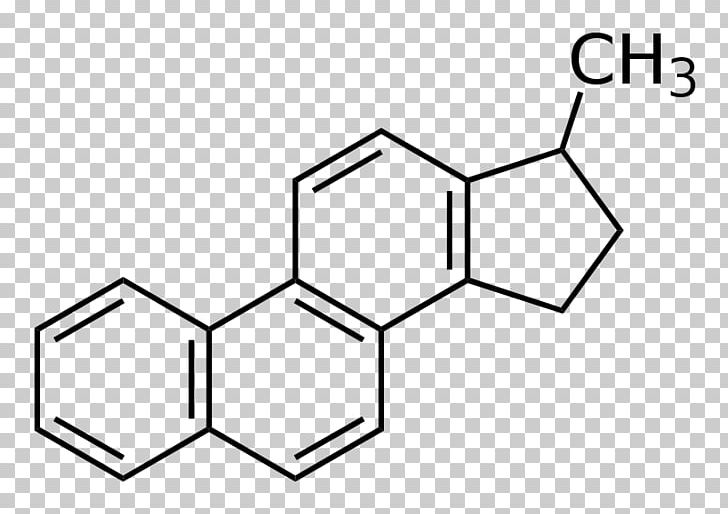 Organic Acid Anhydride Phthalic Anhydride Organic Compound Phthalic Acid PNG, Clipart, 911, Acetic Acid, Acid, Angle, Black Free PNG Download