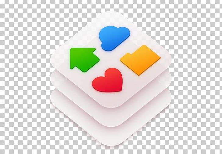 Pages Apple IWork App Store Microsoft Office PNG, Clipart, Apple, App Store, Bundle, Document, Fruit Nut Free PNG Download