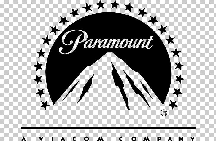 Paramount S Logo Paramount Communications Inc. Viacom PNG, Clipart, Announce, Area, Art, Black, Black And White Free PNG Download