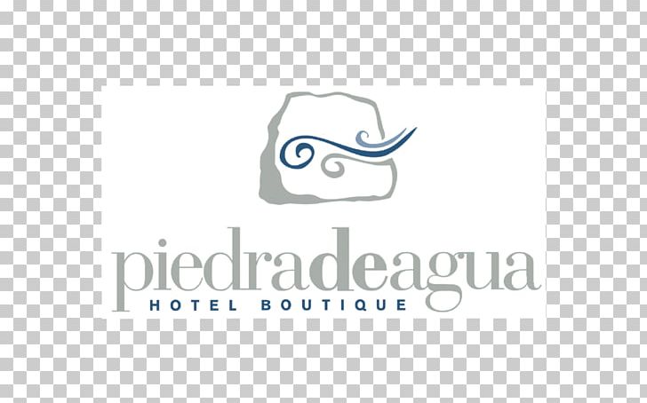 Piedra De Agua Hotel Boutique Logo Brand PNG, Clipart, Artwork, Brand, Computer Wallpaper, Desktop Wallpaper, Diagram Free PNG Download