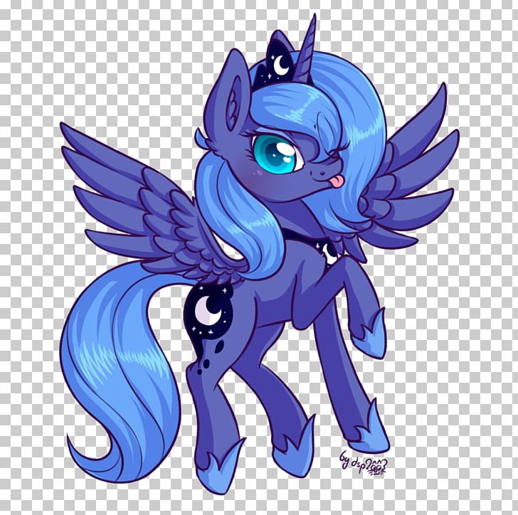 Pony Princess Luna Twilight Sparkle Princess Celestia Princess Cadance PNG, Clipart, Animals, Cartoon, Fictional Character, Horse, Mammal Free PNG Download