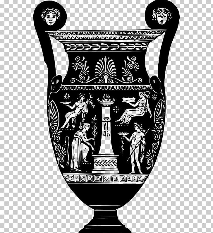 Pottery Of Ancient Greece History Etruscan Civilization PNG, Clipart, Ancient Greece, Ancient Greek Art, Ancient History, Art, Artifact Free PNG Download