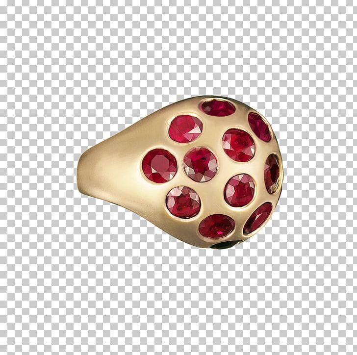 Ruby Jewellery PNG, Clipart, Fashion Accessory, Gemstone, Gold Bubble, Jewellery, Jewelry Making Free PNG Download