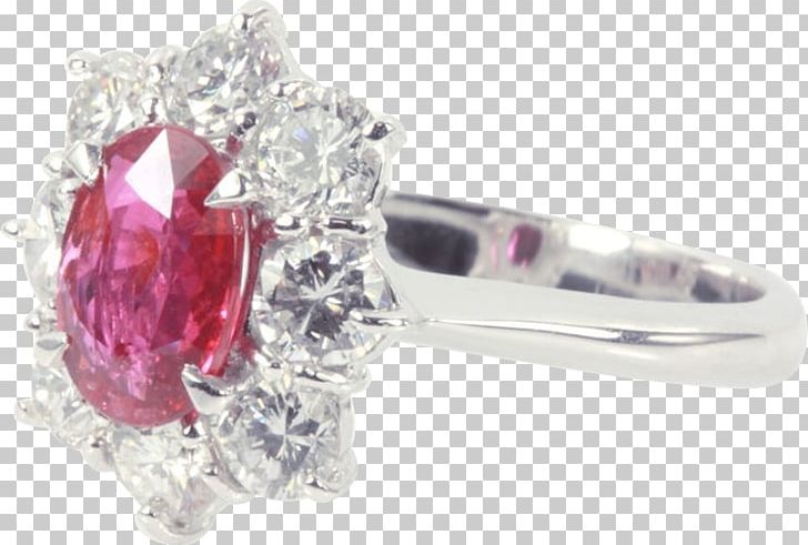 Ruby Ring Sapphire Body Jewellery PNG, Clipart, Body Jewellery, Body Jewelry, Ceremony, Diamond, Fashion Accessory Free PNG Download