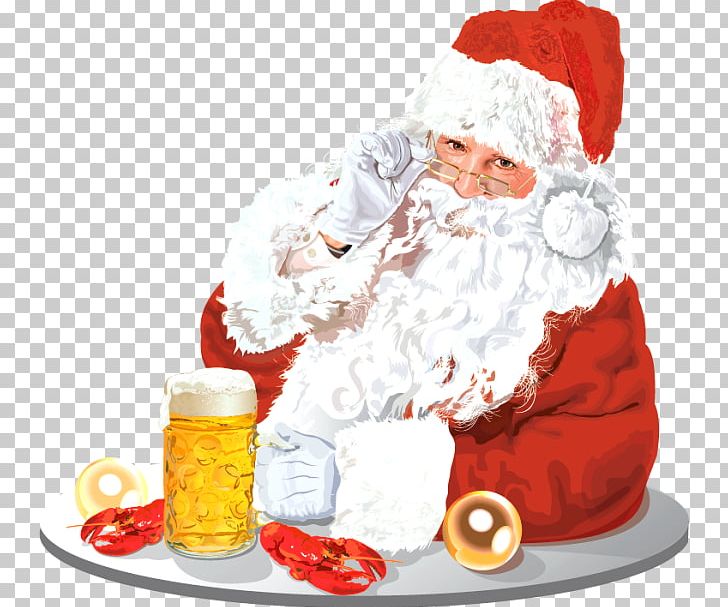 Santa Claus Christmas Ornament PNG, Clipart, Animaatio, Anime, Blog, Christmas, Christmas Ornament Free PNG Download