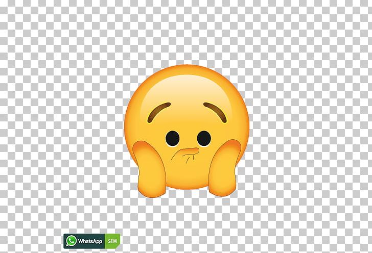 Smiley Emoticon Facebook PNG, Clipart, Computer Wallpaper, Crying, Desktop Wallpaper, Emoji, Emoticon Free PNG Download