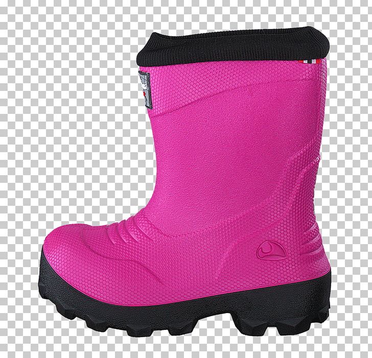 Snow Boot Pink Shoe Dress Boot PNG, Clipart, Accessories, Blackpink, Boot, Child, Damen Group Free PNG Download