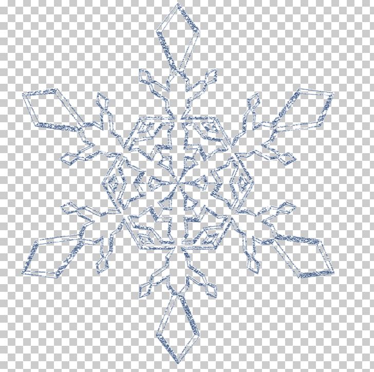 Snowflake Christmas PNG, Clipart, Boy Cartoon, Cartoon Couple, Cartoon Eyes, Christmas Decoration, Christmas Tree Free PNG Download