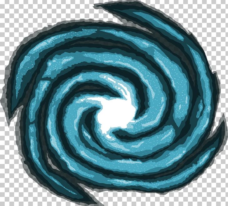 Spiral Turquoise Circle PNG, Clipart, Circle, Education Science, Spiral, Spiral Galaxy, Turquoise Free PNG Download