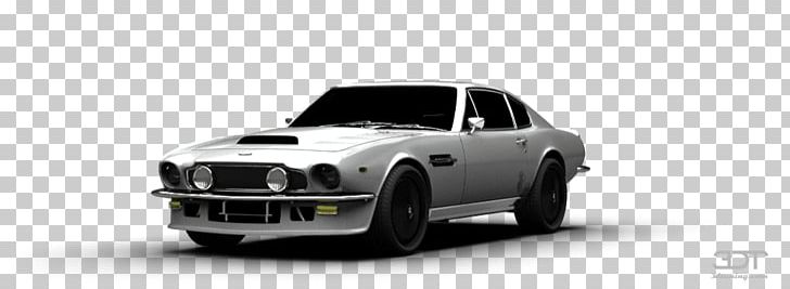 Sports Car Personal Luxury Car Automotive Design Model Car PNG, Clipart, Aston Martin V8 Vantage 1977, Automotive Design, Automotive Exterior, Brand, Car Free PNG Download