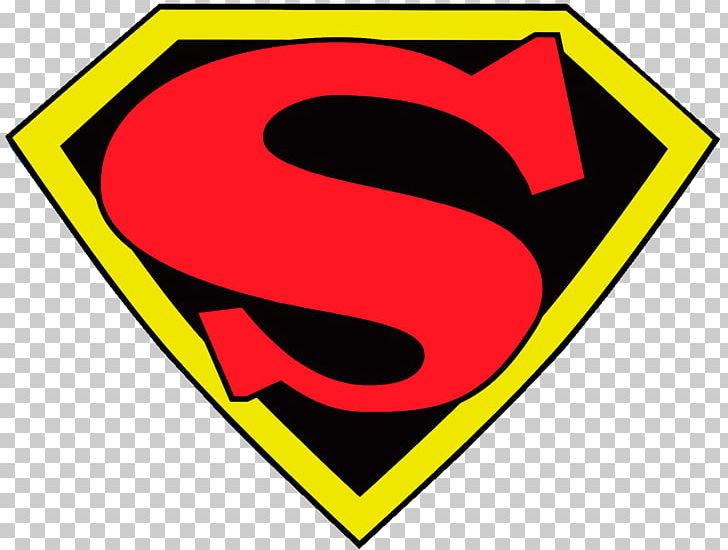Superman Logo PNG, Clipart, Area, Artwork, Batman, Batman V Superman Dawn Of Justice, Drawing Free PNG Download