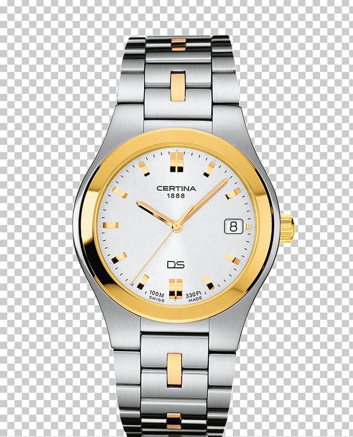 Swatch Tommy Hilfiger Calvin Klein Clock PNG, Clipart, Accessories, Brand, Calvin Klein, Clock, Clothing Accessories Free PNG Download