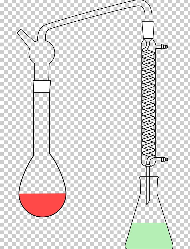 Test Tubes Laboratory Chemistry PNG, Clipart, Angle, Area, Artwork, Beaker, Black And White Free PNG Download