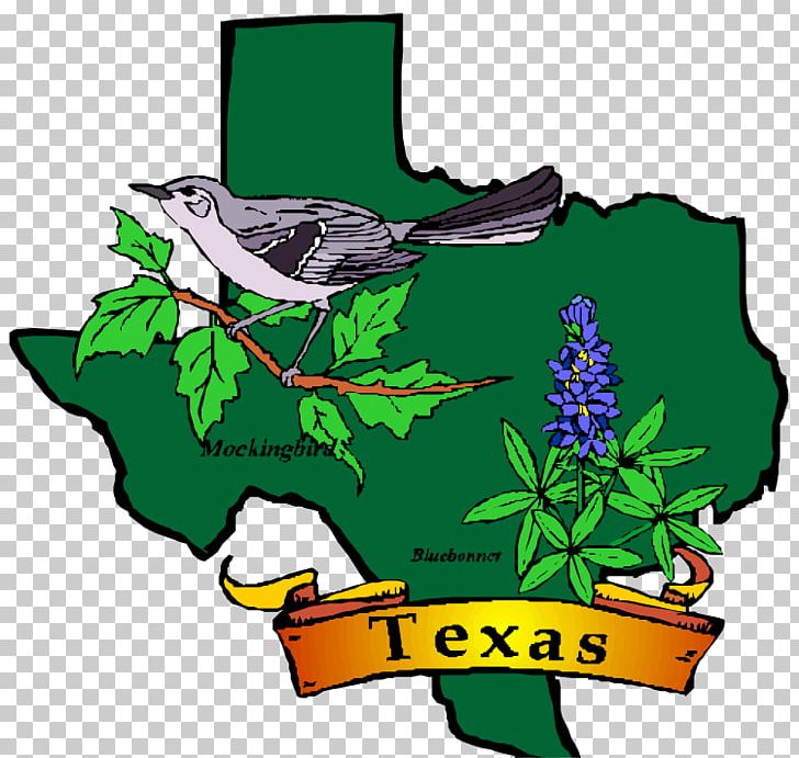 Texas Utah Symbol Bluebonnet PNG, Clipart, Art, Artwork, Beak, Bird, Bluebonnet Free PNG Download