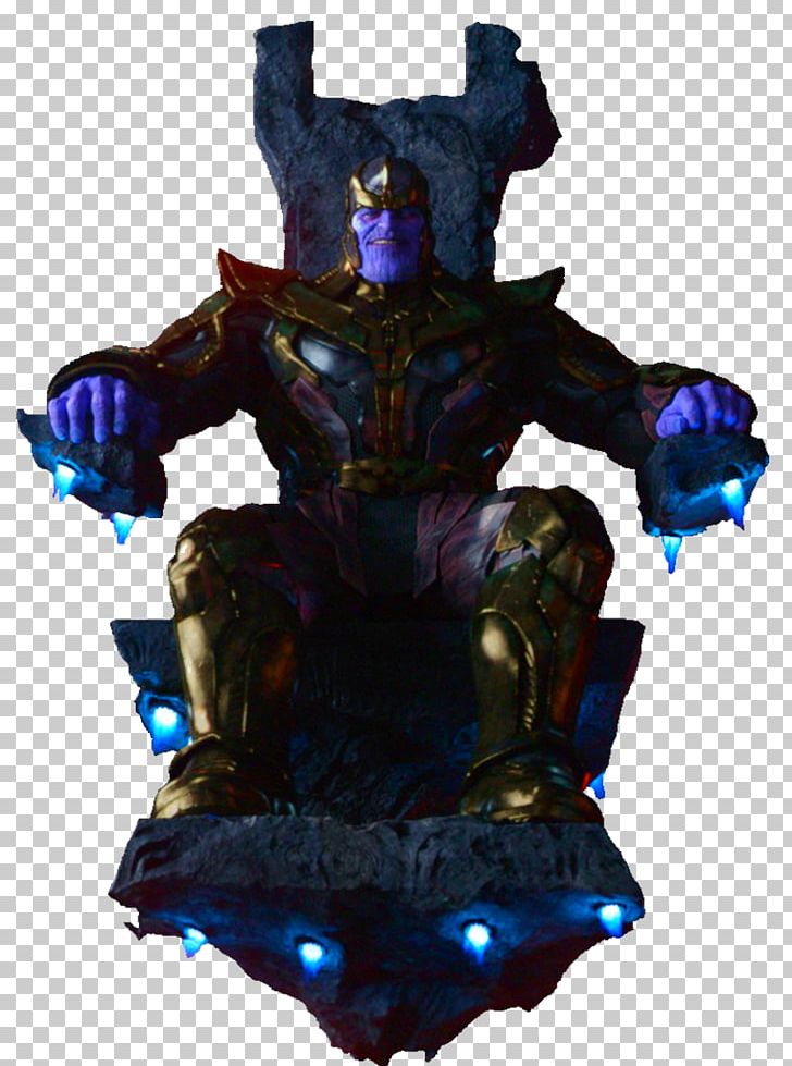 Thanos Iron Man Nightcrawler Marvel Cinematic Universe Marvel Comics PNG, Clipart, Action Figure, Armour, Art, Avengers Age Of Ultron, Avengers Infinity War Free PNG Download