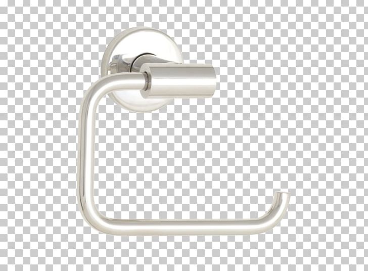 Toilet Paper Holders Material Product Design PNG, Clipart, 7eleven, Angle, Bathroom Accessory, Body Jewellery, Body Jewelry Free PNG Download