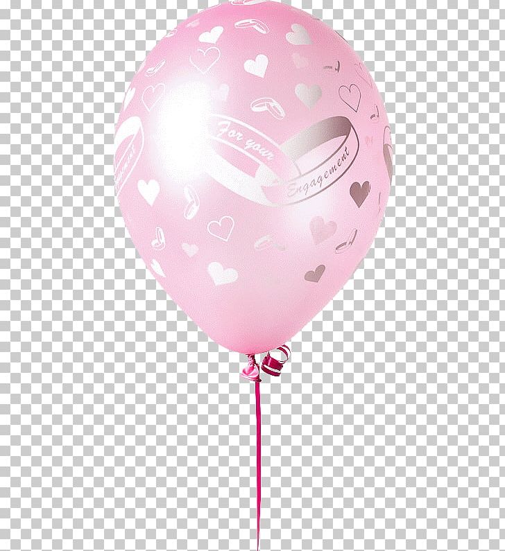 Toy Balloon Animation PNG, Clipart, Air Balloon, Art, Balloon, Balloon Cartoon, Balloons Free PNG Download