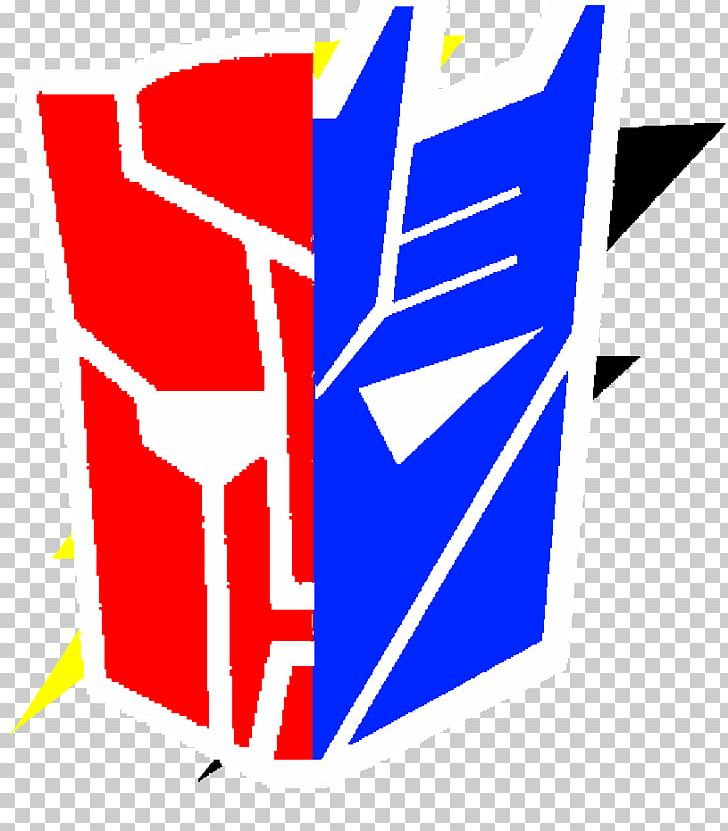 Transformers: The Game Bumblebee Optimus Prime Barricade Ironhide PNG, Clipart, Angle, Area, Artwork, Autobot, Autobot Logo Free PNG Download