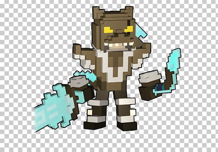 Trove Costume Suit Mod .com PNG, Clipart, Boomer The Bear, Clothing, Com, Costume, Imgur Free PNG Download
