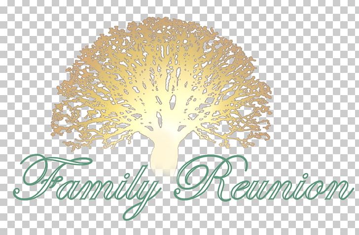 United States Family Reunion Genealogy Reunions Magazine PNG, Clipart, Eventbrite, Family, Family Reunion, Family Tree, Genealogy Free PNG Download