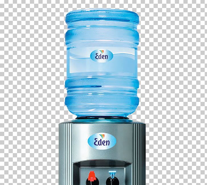 Water Cooler Carbonated Water Bottled Water Tea PNG, Clipart, Bottle, Bottled Water, Carbonated Water, Coffee Vending Machine, Cooler Free PNG Download