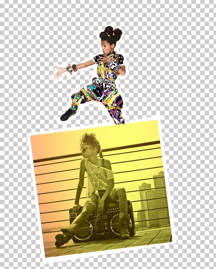 Whip My Hair Material Willow Smith PNG, Clipart, Material, Whip My Hair, Willow Smith, Yellow Free PNG Download