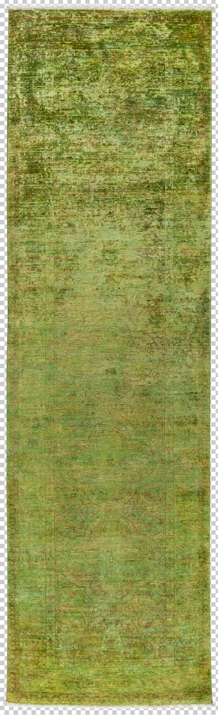 Wood /m/083vt Pattern PNG, Clipart, Dye, Grass, Grass Family, Green, Hand Free PNG Download