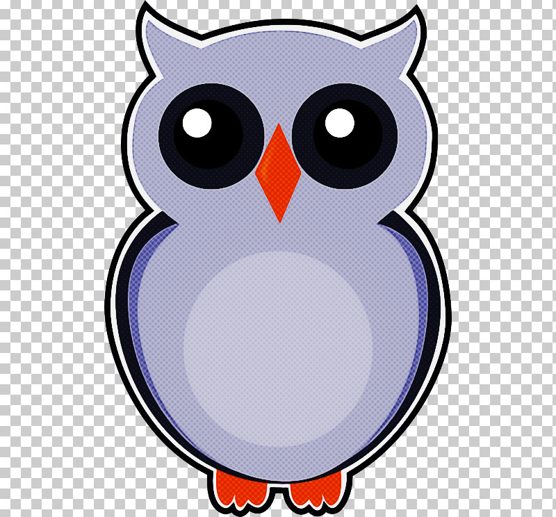Owl Cartoon Bird Bird Of Prey Eastern Screech Owl PNG, Clipart, Bird, Bird Of Prey, Cartoon, Eastern Screech Owl, Flightless Bird Free PNG Download