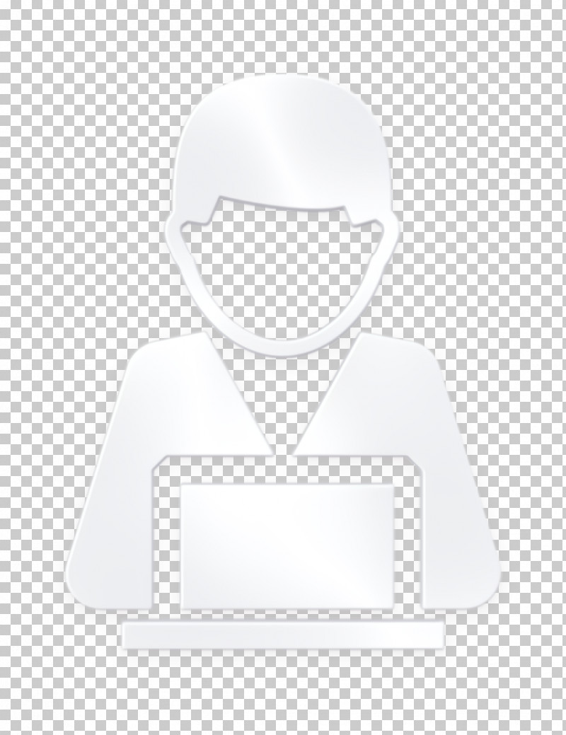 Shopping Icon Shopping Support Online Icon Computer Icon PNG, Clipart, Blackandwhite, Computer Icon, Head, Headgear, Helmet Free PNG Download
