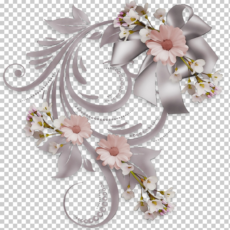 Floral Design PNG, Clipart, Ceremony, Cut Flowers, Floral Design, Flower, Flower Bouquet Free PNG Download