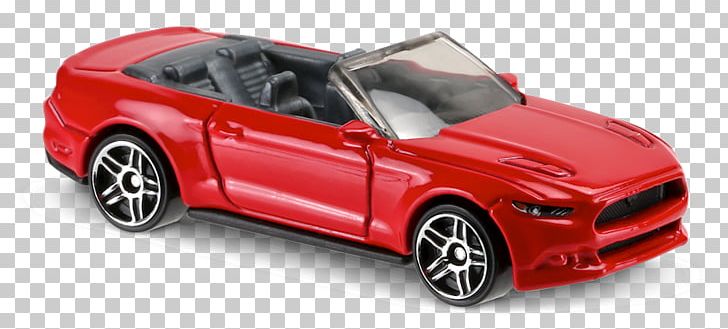 2017 Ford Mustang Car Audi A3 Png Clipart 2017 Ford Mustang Car Audi A3 Png
