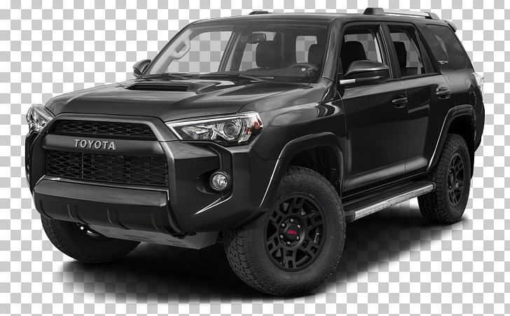 2016 Toyota 4Runner Car Sport Utility Vehicle 2018 Toyota 4Runner TRD Pro PNG, Clipart, 2016 Toyota 4runner, 2018 Toyota 4runner, 2018 Toyota 4runner Limited, 2018 Toyota 4runner Suv, Automotive Exterior Free PNG Download