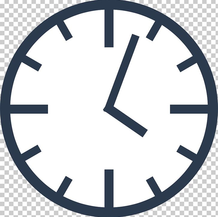Alarm Clock PNG, Clipart, Alarm Clock, Angle, Area, Circle, Clock Free PNG Download