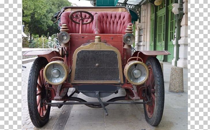 Antique Car Vintage Car Hot Rod Compact Car PNG, Clipart, Ac 2, Antique, Antique Car, Bayard, Car Free PNG Download